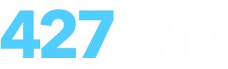 427win